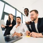 white-collar-workers-meeting_153608-3657
