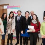 European-Money-Week-Promoting-Financial-Literacy-amongst-Youths-1-1024x683