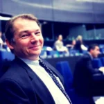londons-most-hated-european-mp